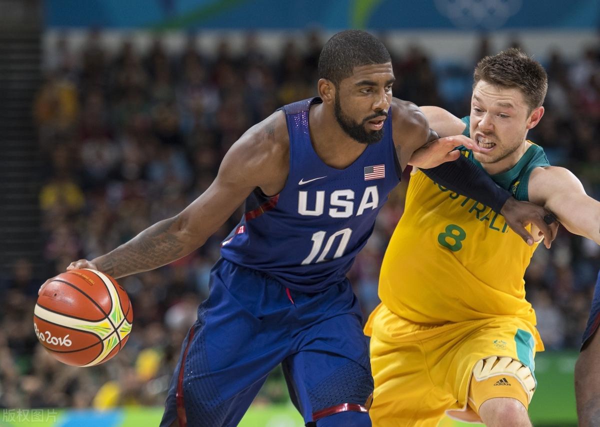 日本男篮轻取奇才,利拉德制霸全场 日本男篮轻取奇才,利拉德制霸全场