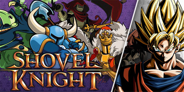 NS力克G2,Knight送出助攻 NS力克G2,Knight送出助攻