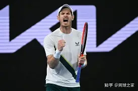 EG爆冷XL，Keria绝境逆转的简单介绍