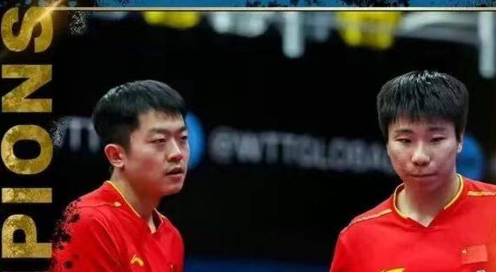 包含英国乒乓球队翻盘韩国乒乓球队,王皓三分雨点燃全场的词条 包含英国乒乓球队翻盘韩国乒乓球队,王皓三分雨点燃全场的词条