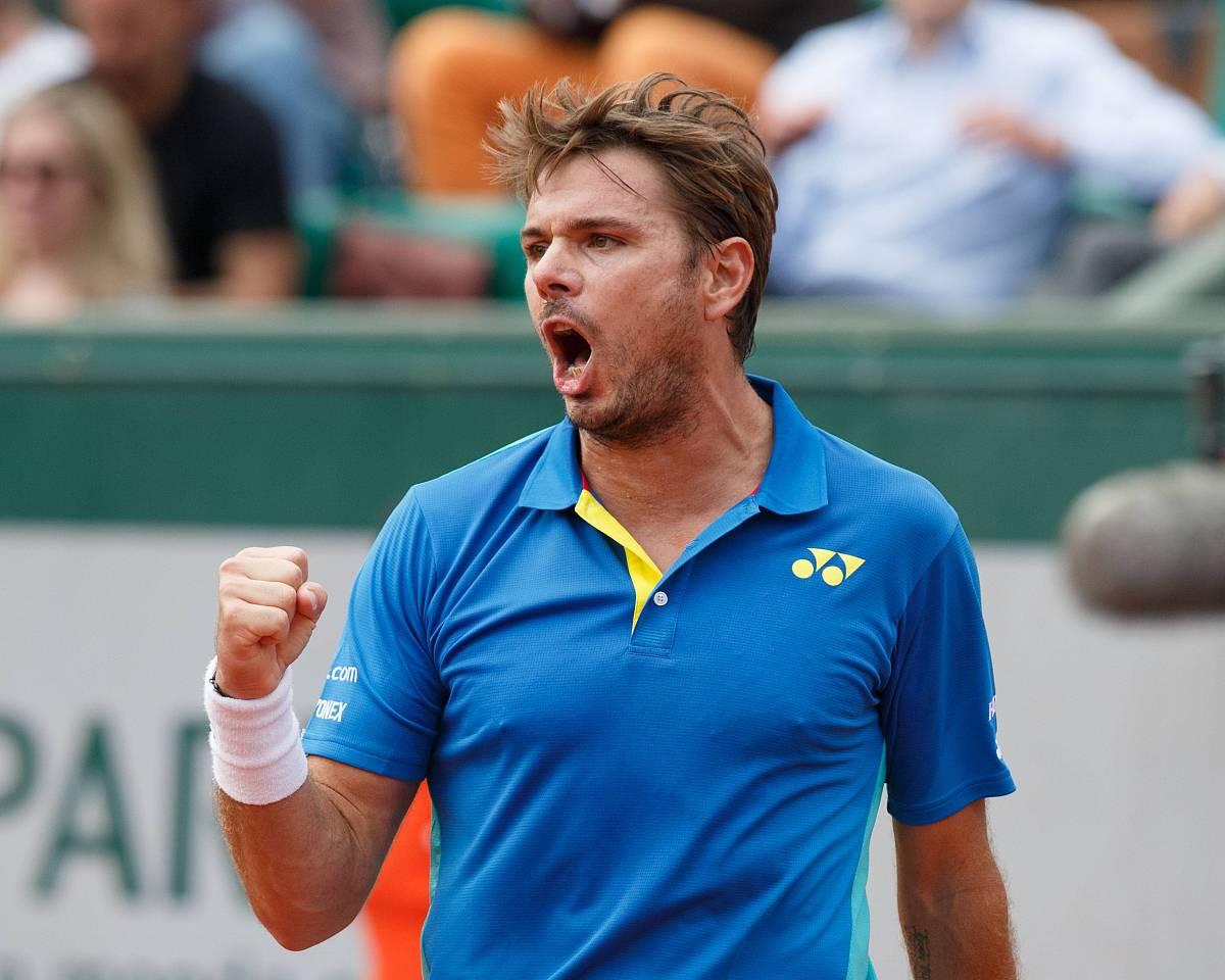 包含欧洲网球队强势西班牙网球队，瓦林卡一己之力扛起全队的词条