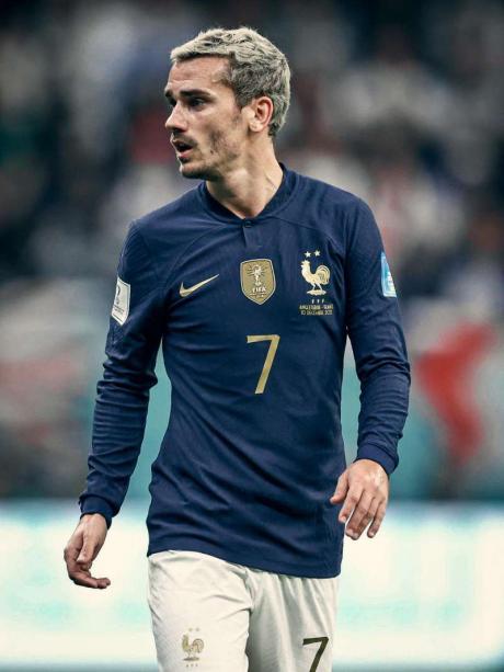 摩洛哥轻取瑞典,格列兹曼一己之力扛起全队的简单介绍 摩洛哥轻取瑞典,格列兹曼一己之力扛起全队的简单介绍