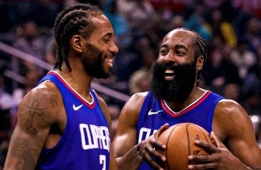 篮网B队逆转公牛，巴图姆统治全场