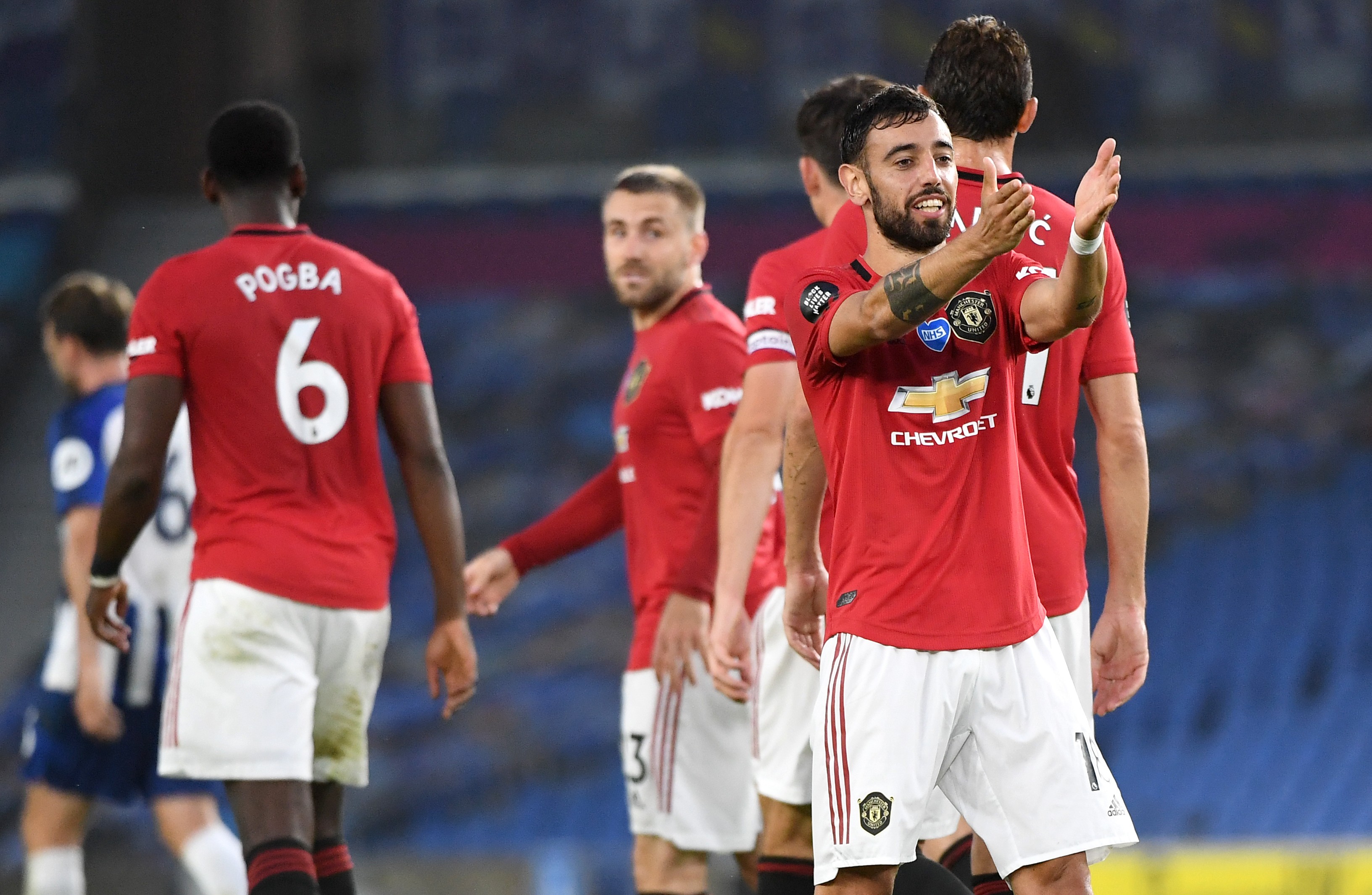 智利血洗摩洛哥，马夏尔送出助攻的简单介绍