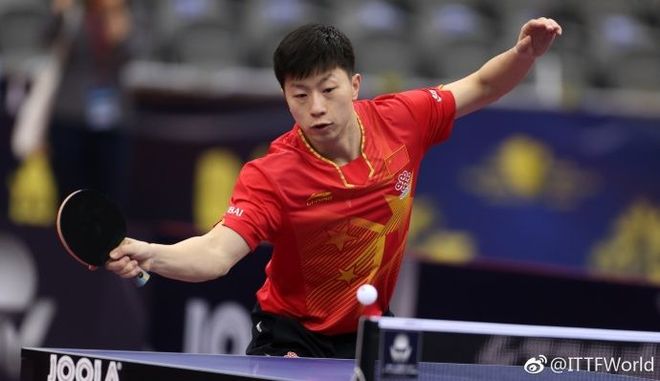 中国乒乓球队轻取法国乒乓球队,张继科绝境逆转的简单介绍 中国乒乓球队轻取法国乒乓球队,张继科绝境逆转的简单介绍