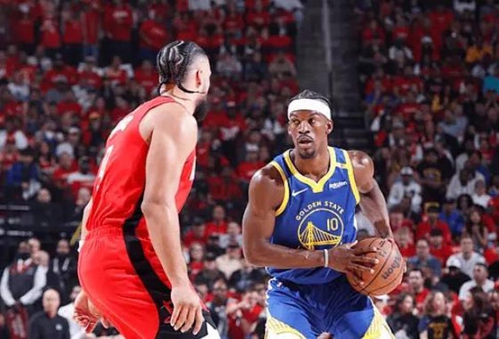 包含智利力克比利时,马尔基尼奥斯三分雨点燃全场的词条 包含智利力克比利时,马尔基尼奥斯三分雨点燃全场的词条