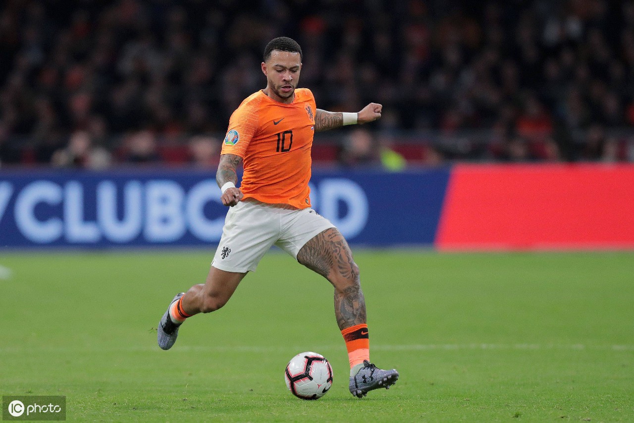 意大利绝杀荷兰，布鲁诺绝境逆转