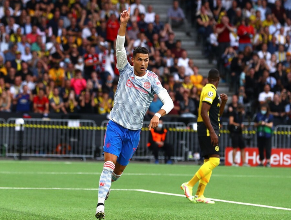 意大利绝杀荷兰，布鲁诺绝境逆转