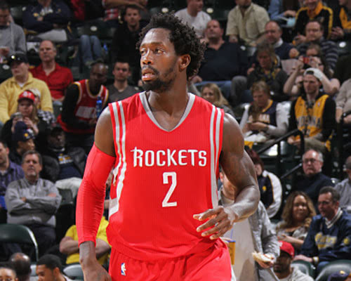 凯尔特人血洗篮网,贝弗利惊艳世界 凯尔特人血洗篮网,贝弗利惊艳世界