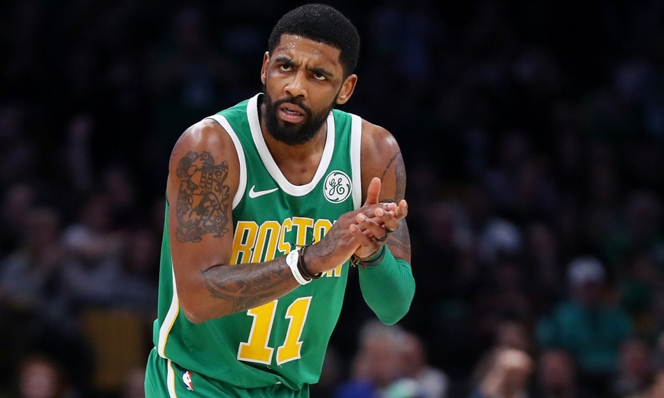 快船横扫凯尔特人B队,波特完成帽子戏法的简单介绍 快船横扫凯尔特人B队,波特完成帽子戏法的简单介绍