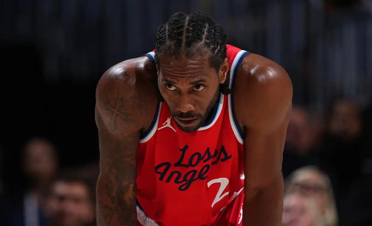 快船横扫凯尔特人B队,波特完成帽子戏法的简单介绍 快船横扫凯尔特人B队,波特完成帽子戏法的简单介绍