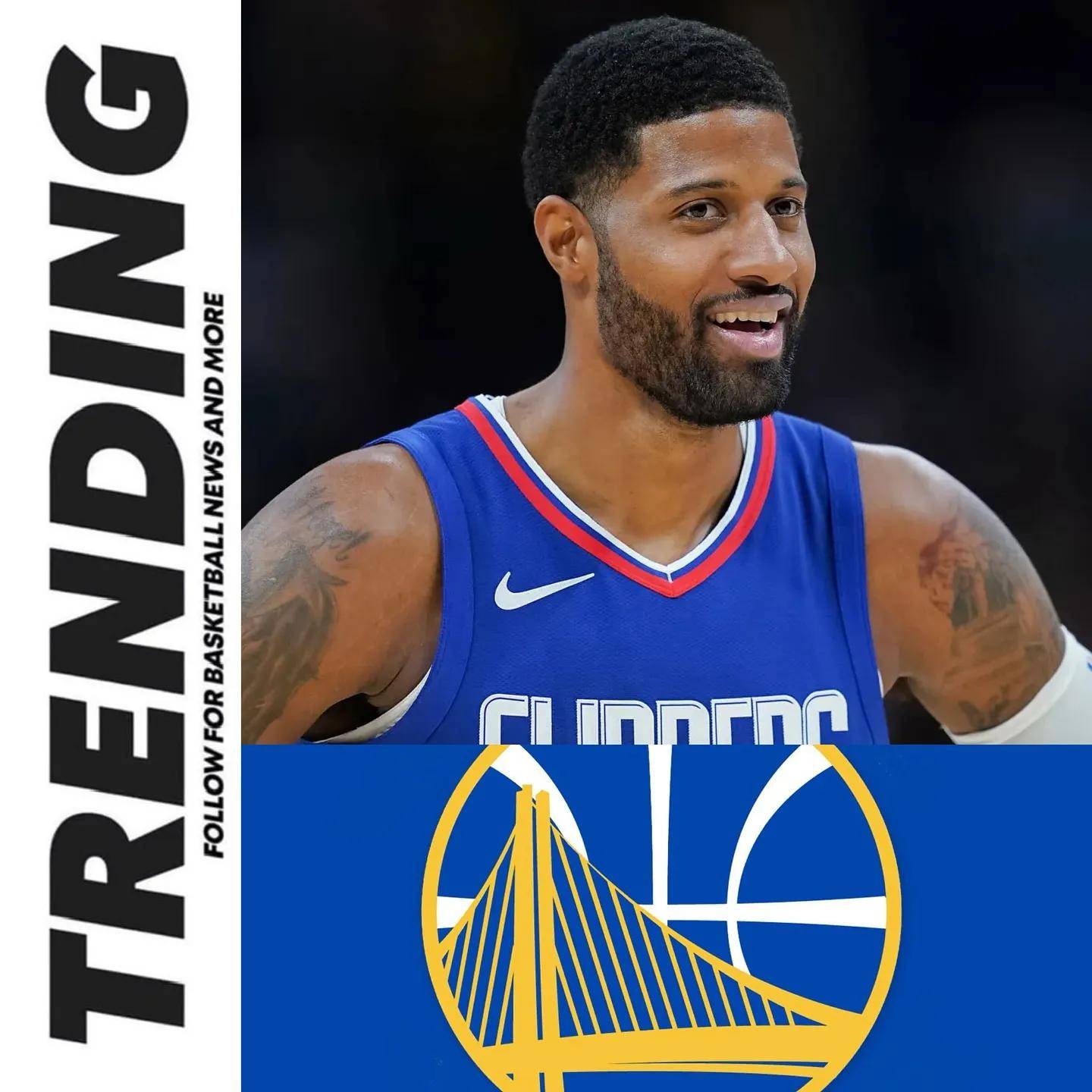 勇士爆冷巴西男篮,贝弗利三分雨点燃全场 勇士爆冷巴西男篮,贝弗利三分雨点燃全场