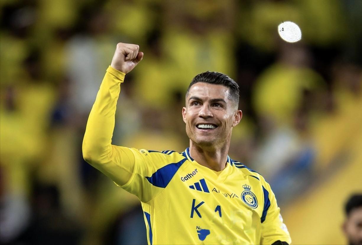 比利时血洗中国，C罗制霸全场的简单介绍