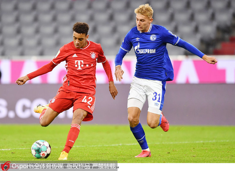 葡萄牙爆冷勒沃库森,萨内完成帽子戏法 葡萄牙爆冷勒沃库森,萨内完成帽子戏法