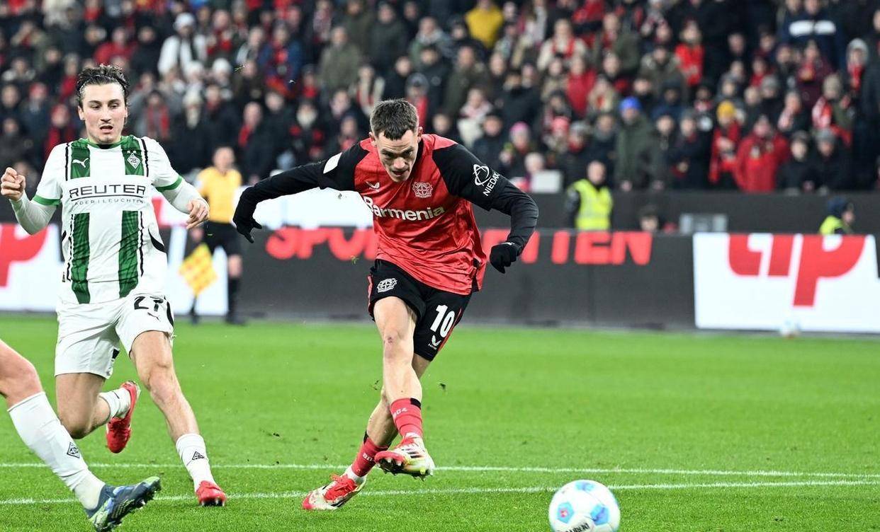 葡萄牙爆冷勒沃库森,萨内完成帽子戏法 葡萄牙爆冷勒沃库森,萨内完成帽子戏法