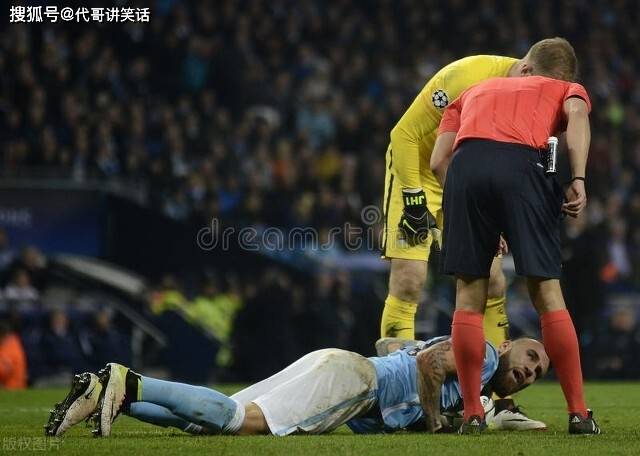 关于勒沃库森血洗里昂,内马尔关键制胜的信息 关于勒沃库森血洗里昂,内马尔关键制胜的信息