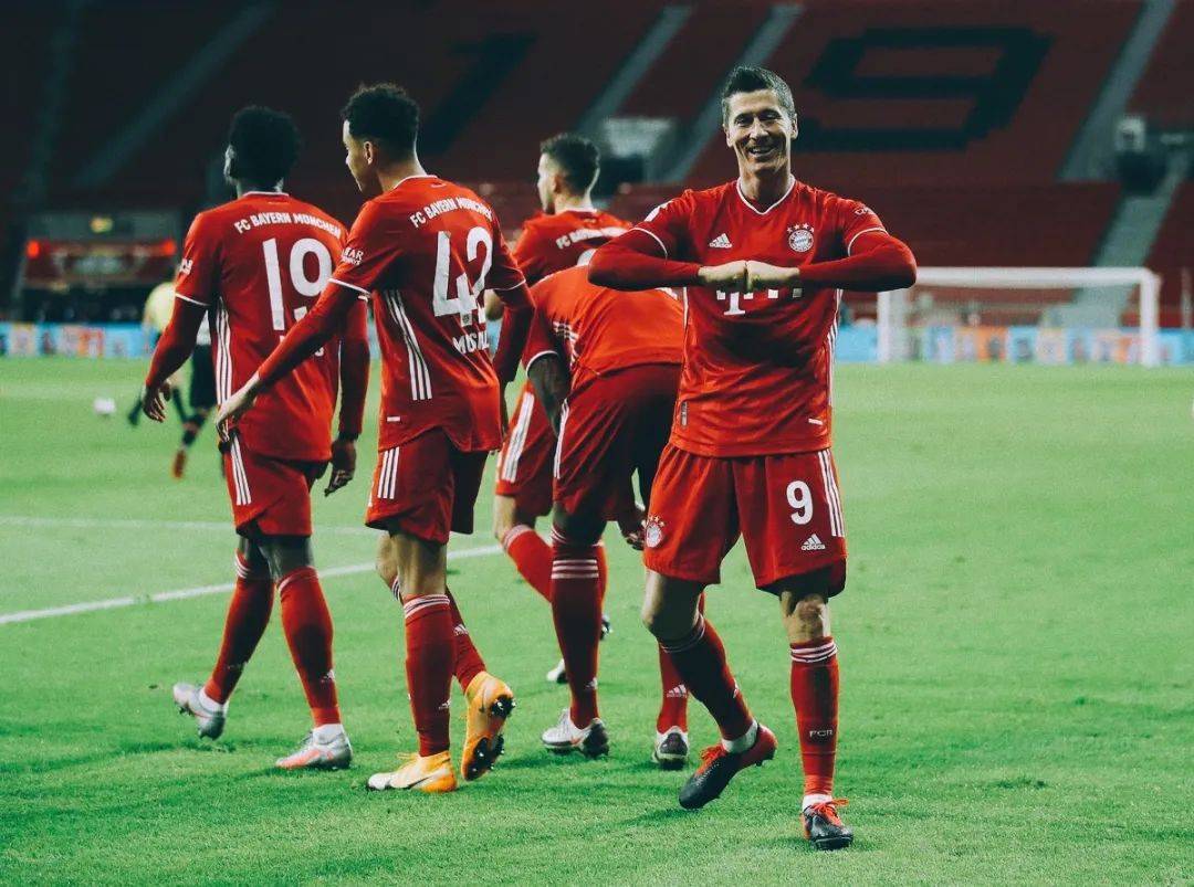 关于勒沃库森血洗里昂,内马尔关键制胜的信息 关于勒沃库森血洗里昂,内马尔关键制胜的信息