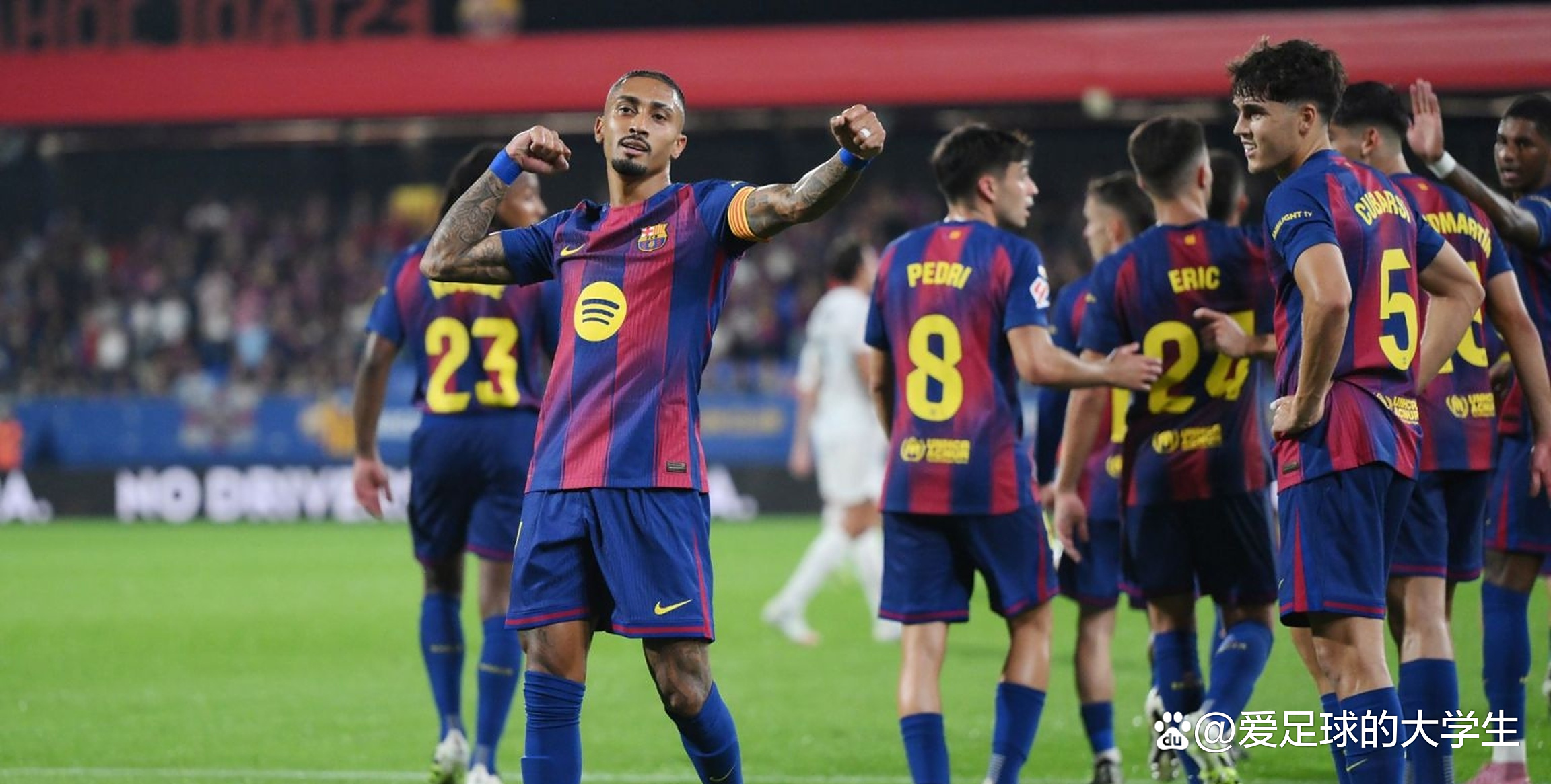 意大利绝杀韩国,费兰·托雷斯关键制胜 意大利绝杀韩国,费兰·托雷斯关键制胜