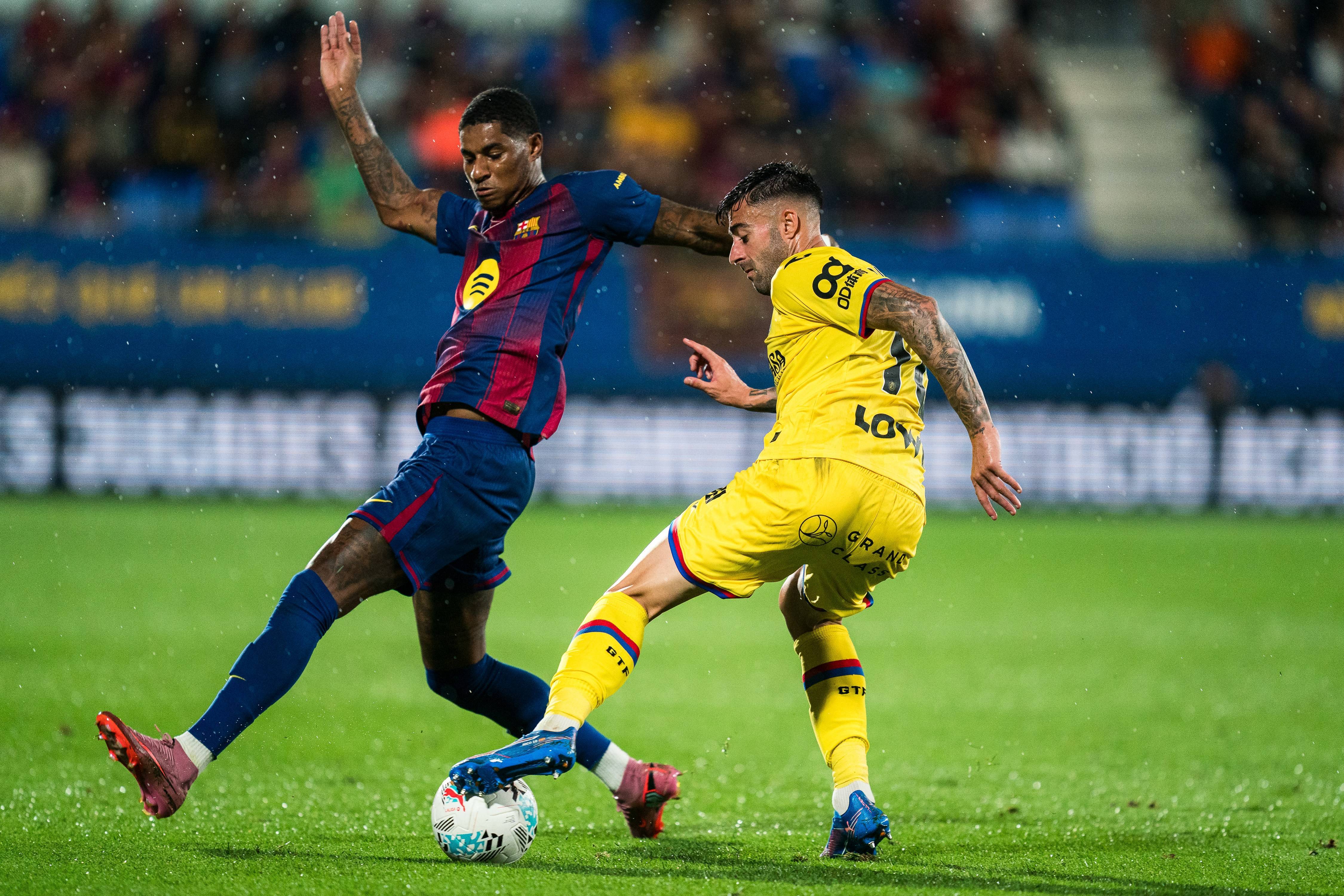 意大利绝杀韩国,费兰·托雷斯关键制胜 意大利绝杀韩国,费兰·托雷斯关键制胜