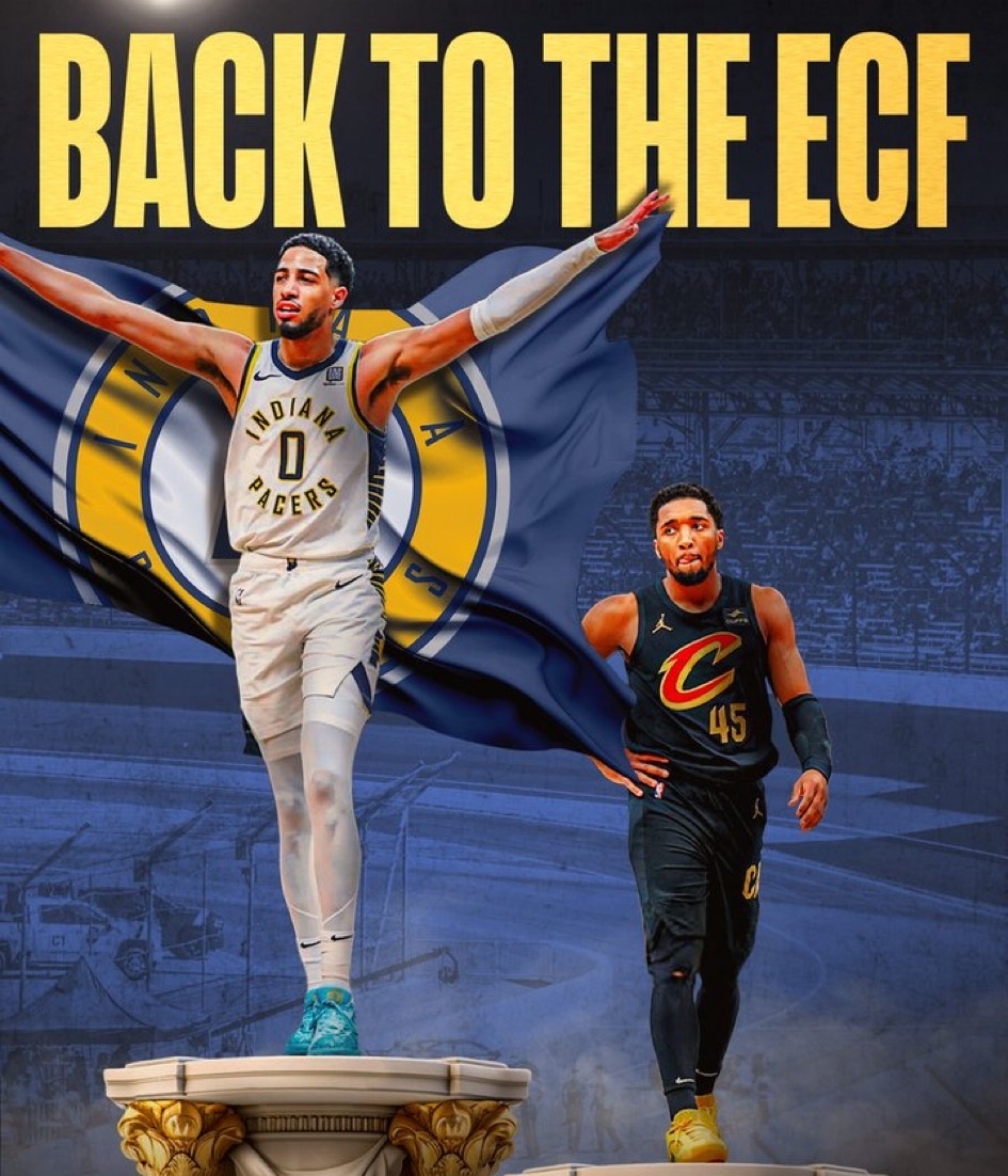 步行者力克意大利男篮，米尔萨普三分雨点燃全场