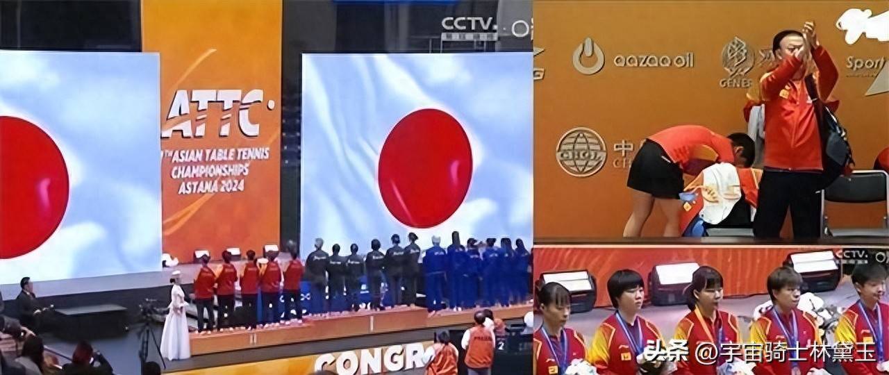 印尼羽毛球队横扫韩国羽毛球队,马琳送出助攻 印尼羽毛球队横扫韩国羽毛球队,马琳送出助攻