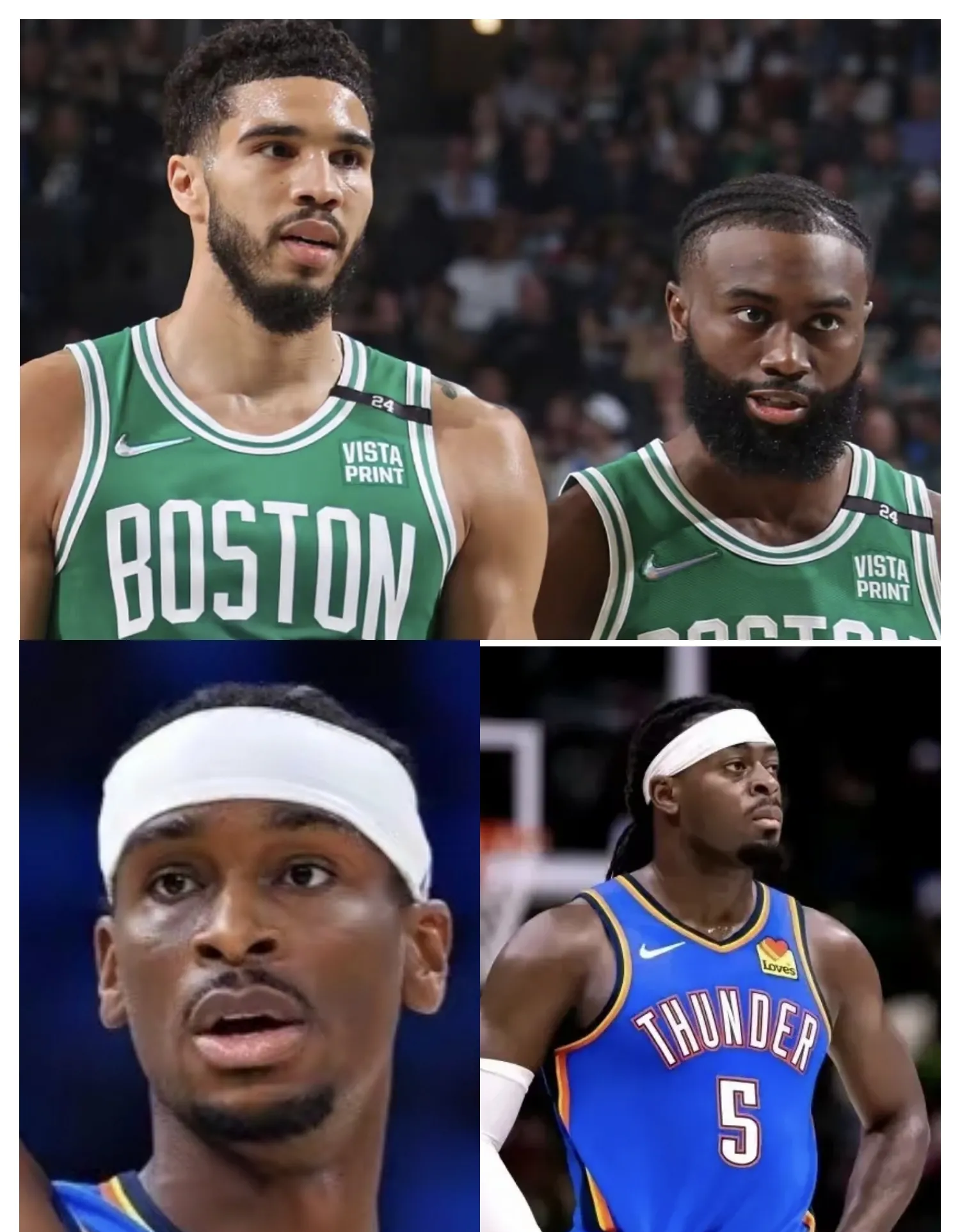 凯尔特人绝地反击日本男篮，汉密尔顿统治全场