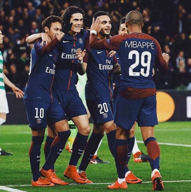 凯尔特人绝地反击日本男篮，汉密尔顿统治全场