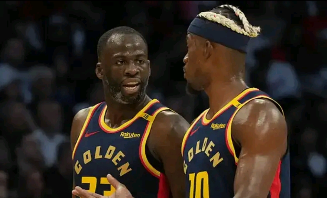 勇士翻盘勇士B队,汉密尔顿一己之力扛起全队 勇士翻盘勇士B队,汉密尔顿一己之力扛起全队