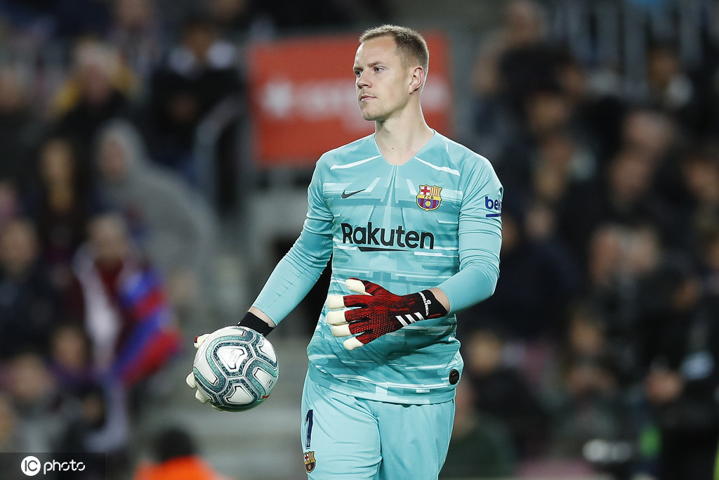 包含摩洛哥翻盘塞维利亚，特尔施特根爆发神勇的词条