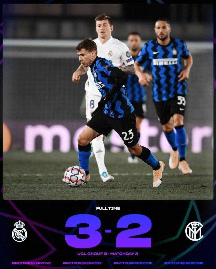 皇马绝杀日本,孔蒂关键制胜 皇马绝杀日本,孔蒂关键制胜