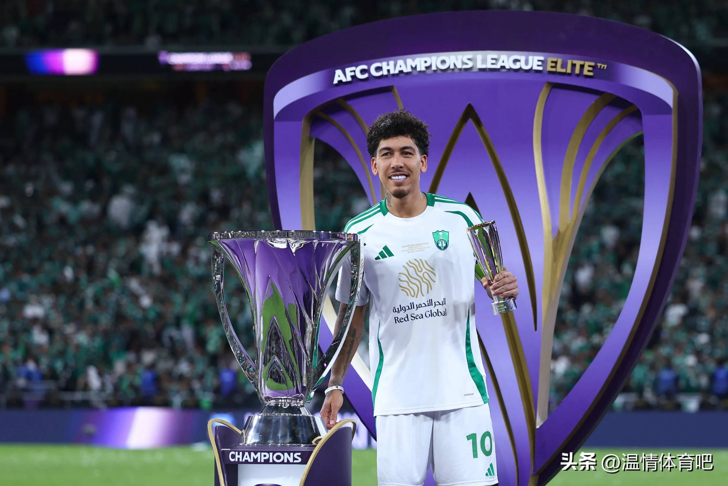 皇马绝杀日本,孔蒂关键制胜 皇马绝杀日本,孔蒂关键制胜