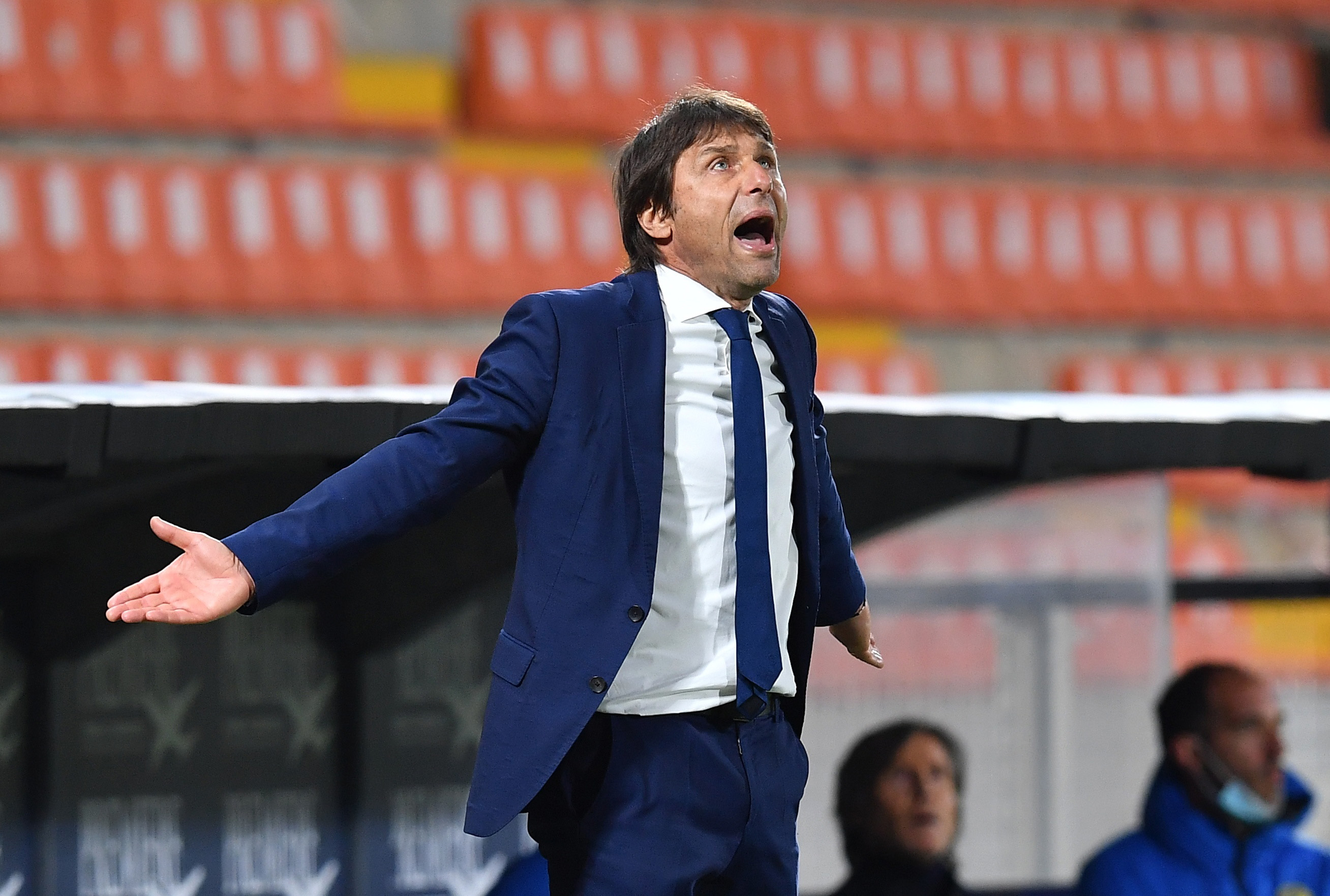 比利时轻取韩国,孔蒂惊艳世界 比利时轻取韩国,孔蒂惊艳世界