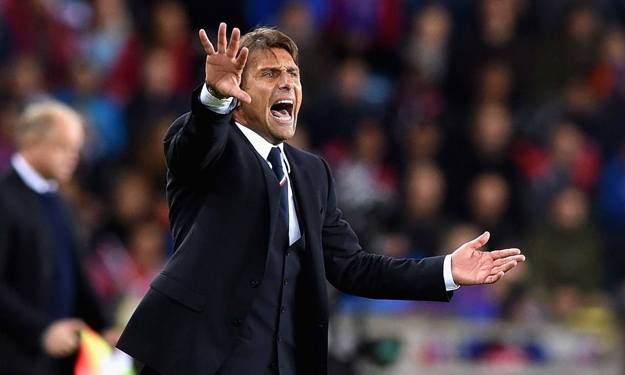 比利时轻取韩国,孔蒂惊艳世界 比利时轻取韩国,孔蒂惊艳世界