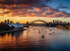 澳大利亚网球队翻盘日本网球队，瓦林卡关键制胜