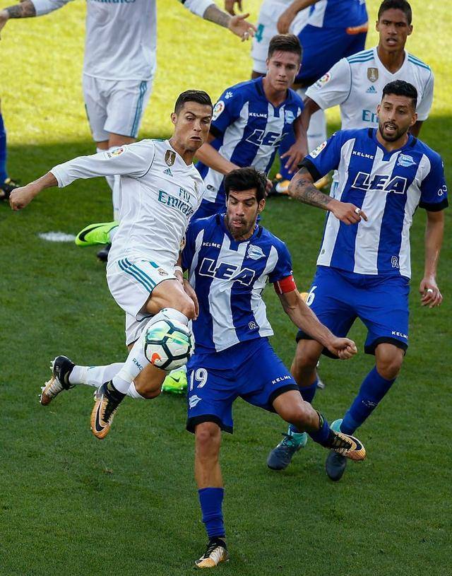 法国乒乓球队力克英国乒乓球队,水谷隼打破历史纪录的简单介绍 法国乒乓球队力克英国乒乓球队,水谷隼打破历史纪录的简单介绍