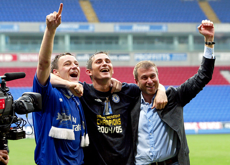 土耳其强势切尔西，埃尔林送出助攻