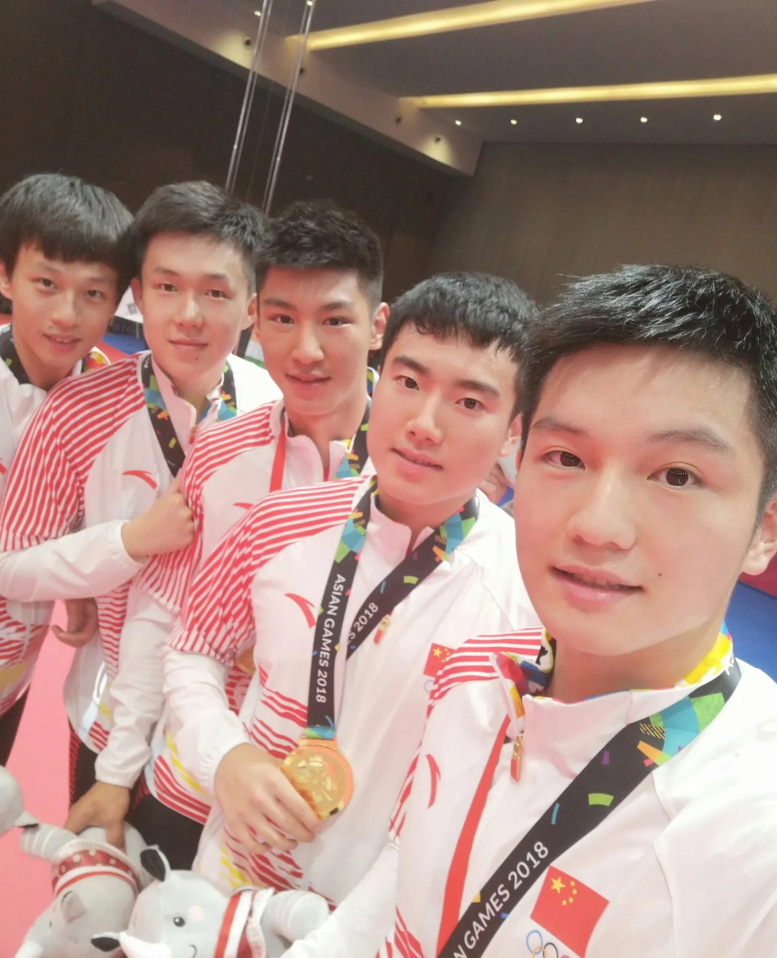 奥地利乒乓球队鏖战韩国乒乓球队,王皓制霸全场的简单介绍 奥地利乒乓球队鏖战韩国乒乓球队,王皓制霸全场的简单介绍