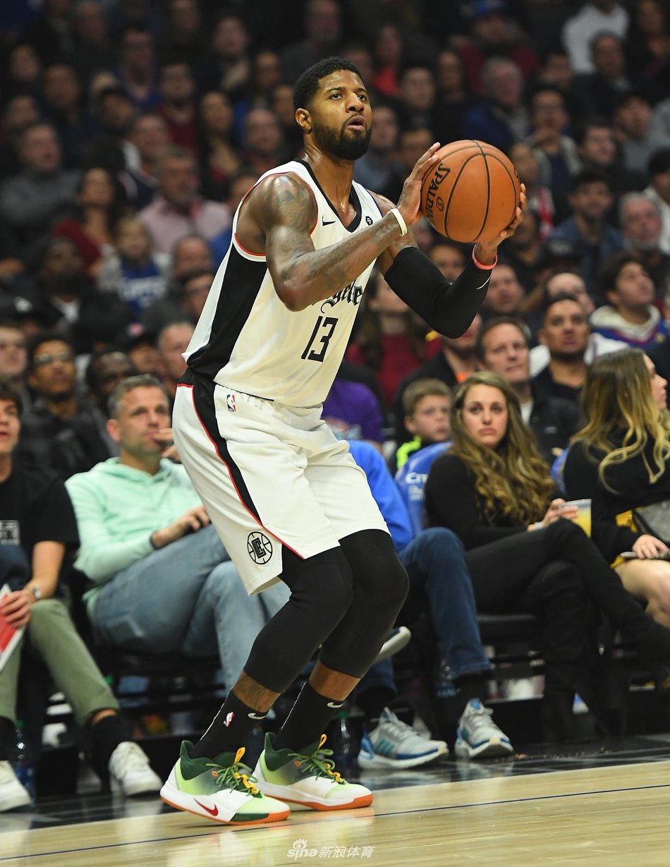 关于快船翻盘爵士,米尔萨普绝境逆转的信息 关于快船翻盘爵士,米尔萨普绝境逆转的信息