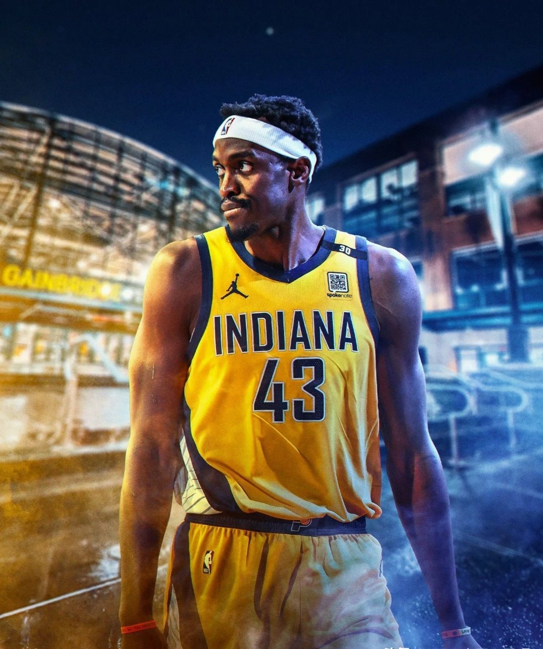 关于快船翻盘爵士,米尔萨普绝境逆转的信息 关于快船翻盘爵士,米尔萨普绝境逆转的信息