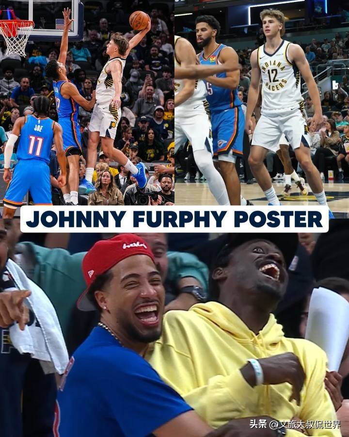 美国男篮逆转步行者,萨姆·米切尔惊艳世界 美国男篮逆转步行者,萨姆·米切尔惊艳世界