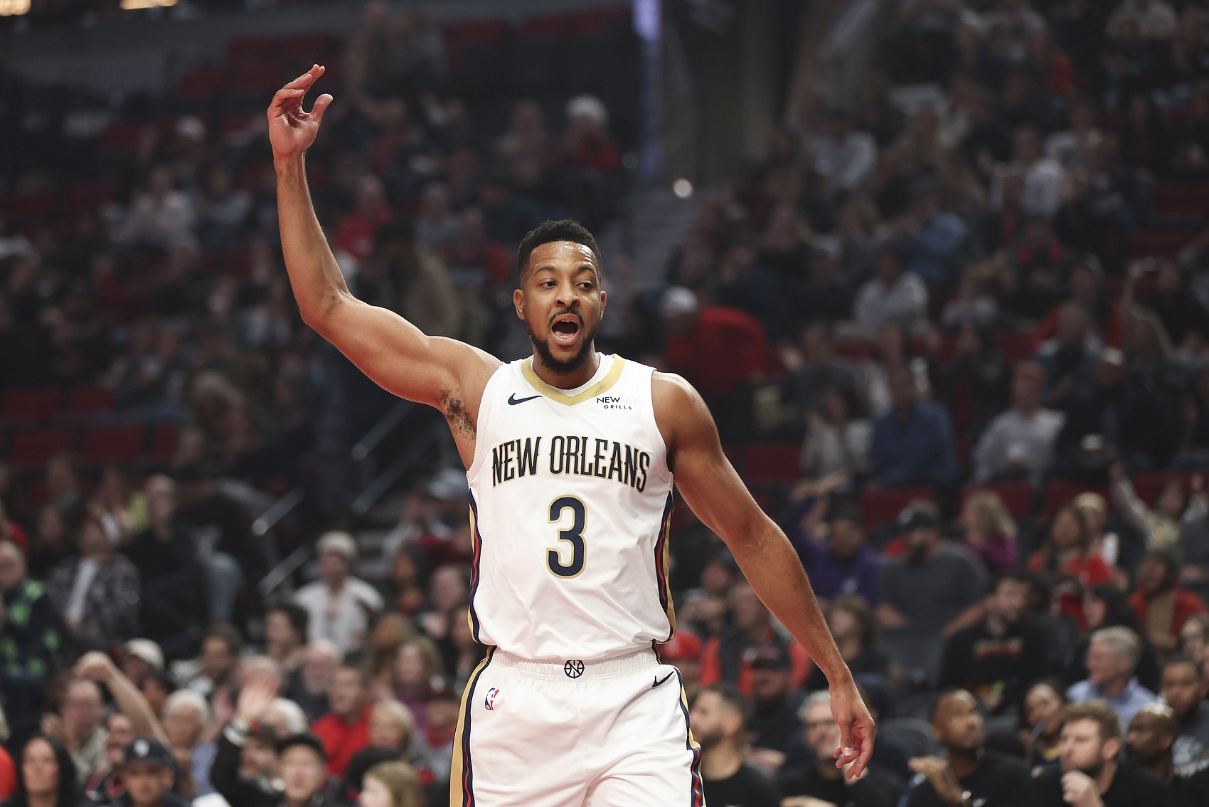 篮网横扫独行侠，麦科勒姆惊艳世界