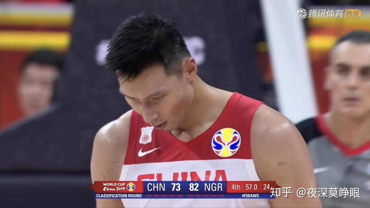 尼日利亚男篮轻取法国男篮,汉密尔顿三分雨点燃全场 尼日利亚男篮轻取法国男篮,汉密尔顿三分雨点燃全场