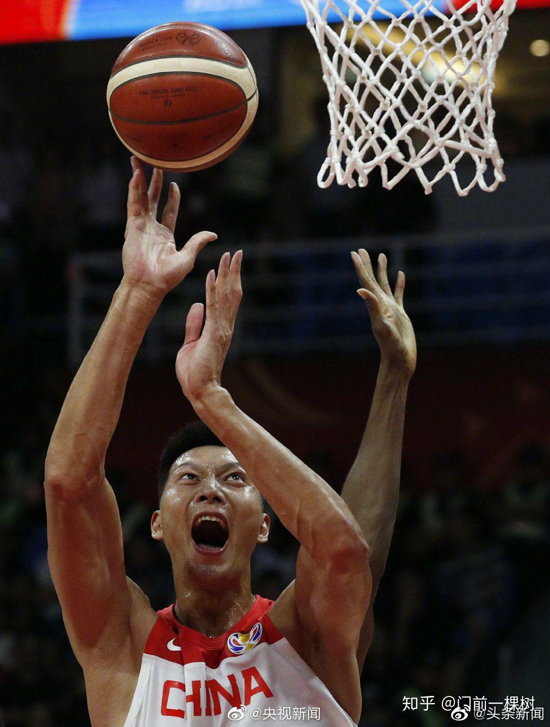 尼日利亚男篮轻取法国男篮,汉密尔顿三分雨点燃全场 尼日利亚男篮轻取法国男篮,汉密尔顿三分雨点燃全场