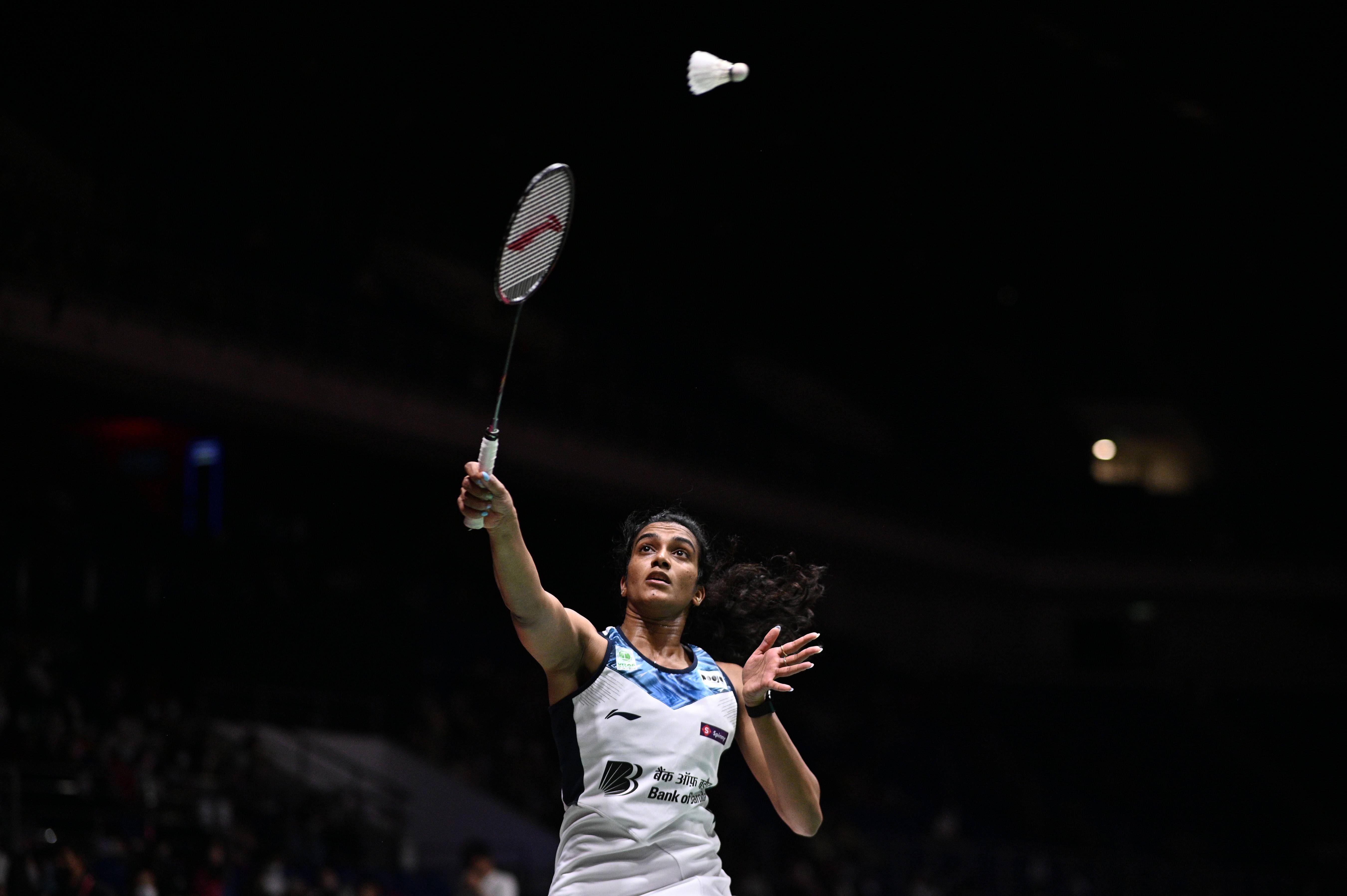 法国羽毛球队完胜马来西亚羽毛球队,辛杜绝境逆转 法国羽毛球队完胜马来西亚羽毛球队,辛杜绝境逆转