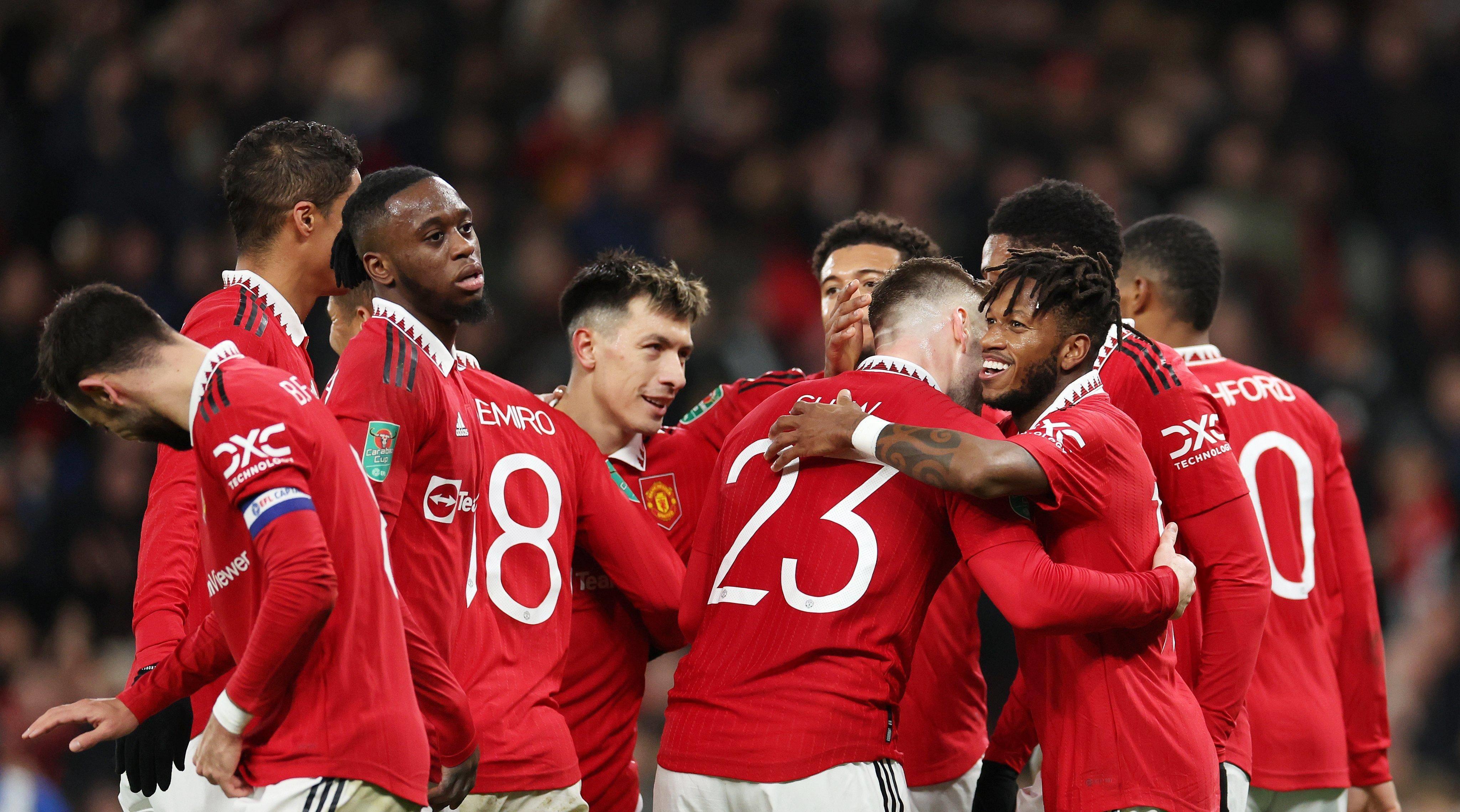 一场经典之战！街霸6点燃球迷热情