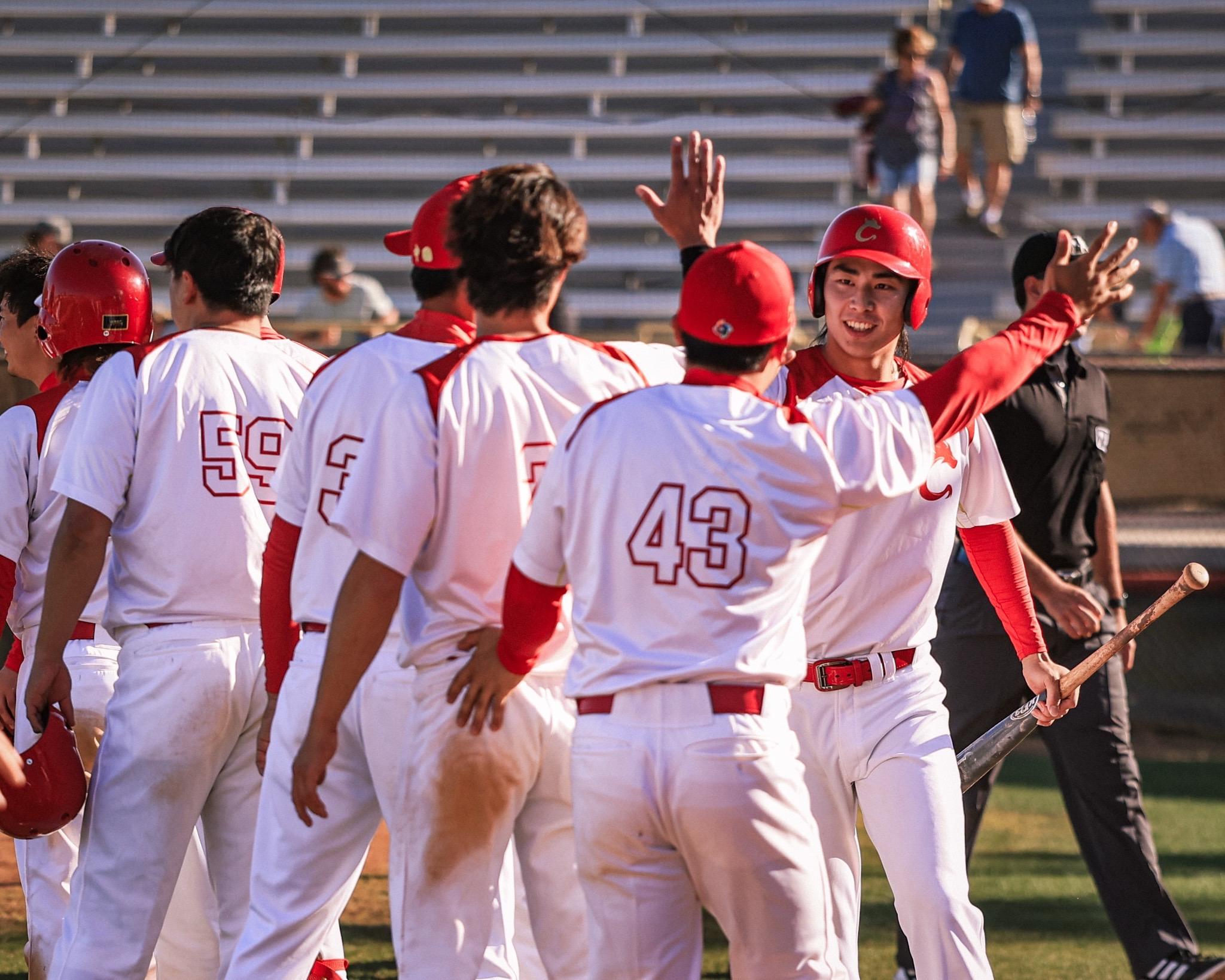 关于棒球战术调整奏效,成功扭转局势的信息 关于棒球战术调整奏效,成功扭转局势的信息