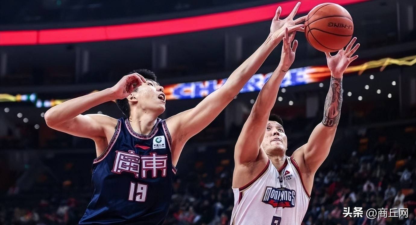 包含连胜势头难挡!CBA豪取十连胜的词条 包含连胜势头难挡!CBA豪取十连胜的词条