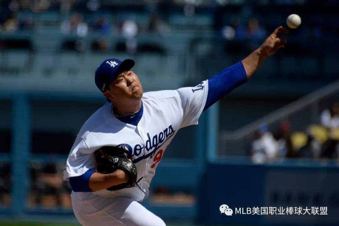 关于火力全开！棒球比赛数据创纪录的信息