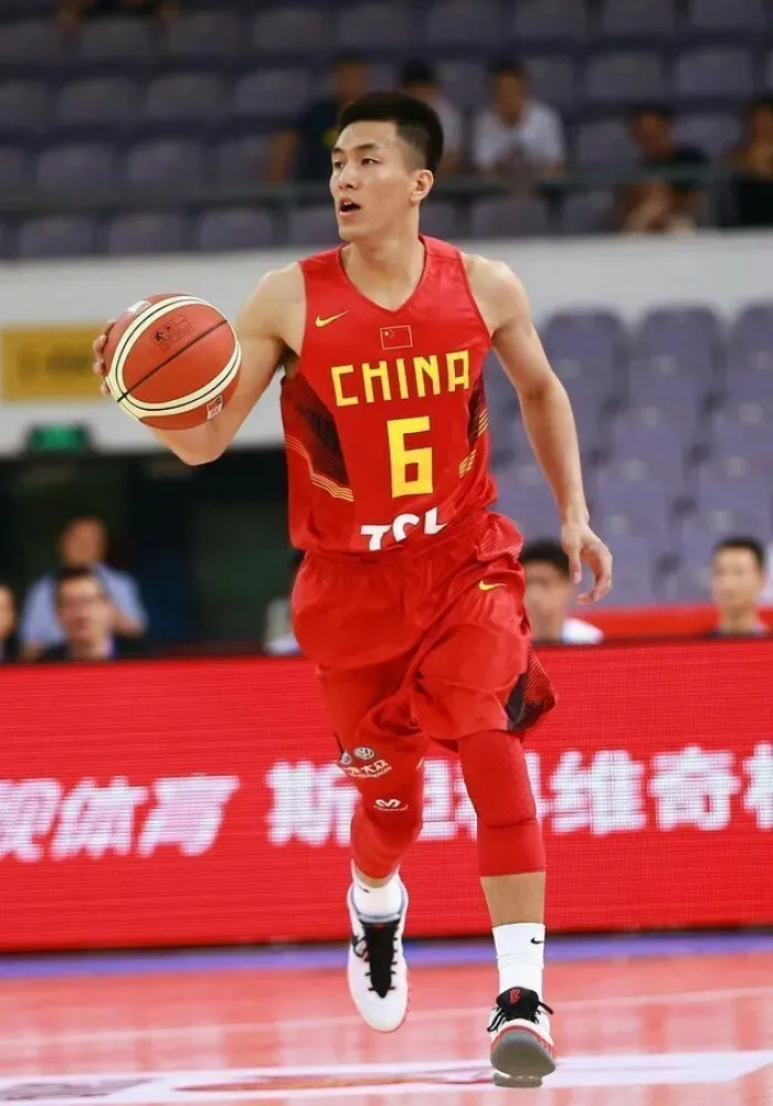 青岛队绝杀凯尔特人，郭艾伦点燃赛场的简单介绍