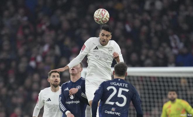 土耳其逆转国际米兰，马丁内利刷新纪录的简单介绍